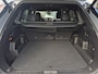 Mitsubishi Outlander 2.4 PHEV Intense+ | Nieuw uit voorraad leverbaar |