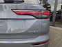 Mitsubishi Outlander 2.4 PHEV Intense+ | Nieuw uit voorraad leverbaar |