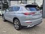 Mitsubishi Outlander 2.4 PHEV Intense+ | Nieuw uit voorraad leverbaar |
