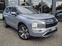 Mitsubishi Outlander 2.4 PHEV Intense+ | Nieuw uit voorraad leverbaar |