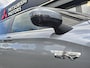 Mitsubishi Outlander 2.4 PHEV Intense+ | Nieuw uit voorraad leverbaar |