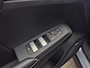 Mitsubishi Outlander 2.4 PHEV Intense+ | Nieuw uit voorraad leverbaar |