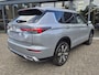 Mitsubishi Outlander 2.4 PHEV Intense+ | Nieuw uit voorraad leverbaar |