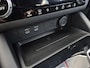 Mitsubishi Outlander 2.4 PHEV Intense+ | Nieuw uit voorraad leverbaar |