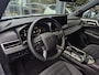 Mitsubishi Outlander 2.4 PHEV Intense+ | Nieuw uit voorraad leverbaar |