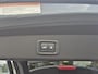 Mitsubishi Outlander 2.4 PHEV Intense+ | Nieuw uit voorraad leverbaar |