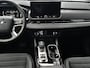 Mitsubishi Outlander 2.4 PHEV Intense+ | Nieuw uit voorraad leverbaar |