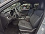 Mitsubishi Outlander 2.4 PHEV Intense+ | Nieuw uit voorraad leverbaar |