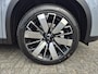 Mitsubishi Outlander 2.4 PHEV Intense+ | Nieuw uit voorraad leverbaar |