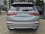 Mitsubishi Outlander 2.4 PHEV Intense+ | Nieuw uit voorraad leverbaar |