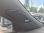 Mitsubishi Outlander 2.4 PHEV Intense+ | Nieuw uit voorraad leverbaar |