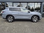 Mitsubishi Outlander 2.4 PHEV Intense+ | Nieuw uit voorraad leverbaar |