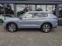 Mitsubishi Outlander 2.4 PHEV Intense+ | Nieuw uit voorraad leverbaar |