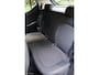 Hyundai i10 1.0i i-Motion | Start&Stop | Airco | ESP |