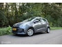 Hyundai i10 1.0i i-Motion | Start&Stop | Airco | ESP |