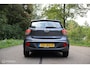 Hyundai i10 1.0i i-Motion | Start&Stop | Airco | ESP |