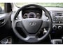 Hyundai i10 1.0i i-Motion | Start&Stop | Airco | ESP |