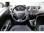 Hyundai i10 1.0i i-Motion | Start&Stop | Airco | ESP |