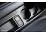 Hyundai i10 1.0i i-Motion | Start&Stop | Airco | ESP |