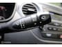 Hyundai i10 1.0i i-Motion | Start&Stop | Airco | ESP |