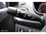 Hyundai i10 1.0i i-Motion | Start&Stop | Airco | ESP |
