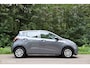 Hyundai i10 1.0i i-Motion | Start&Stop | Airco | ESP |