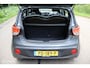 Hyundai i10 1.0i i-Motion | Start&Stop | Airco | ESP |