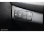 Hyundai i10 1.0i i-Motion | Start&Stop | Airco | ESP |