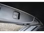 Hyundai i10 1.0i i-Motion | Start&Stop | Airco | ESP |
