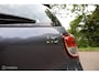 Hyundai i10 1.0i i-Motion | Start&Stop | Airco | ESP |