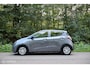 Hyundai i10 1.0i i-Motion | Start&Stop | Airco | ESP |