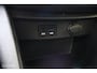 Hyundai i10 1.0i i-Motion | Start&Stop | Airco | ESP |