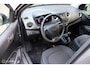 Hyundai i10 1.0i i-Motion | Start&Stop | Airco | ESP |