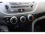 Hyundai i10 1.0i i-Motion | Start&Stop | Airco | ESP |