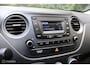 Hyundai i10 1.0i i-Motion | Start&Stop | Airco | ESP |