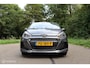 Hyundai i10 1.0i i-Motion | Start&Stop | Airco | ESP |