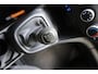 Hyundai i10 1.0i i-Motion | Start&Stop | Airco | ESP |
