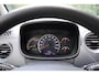 Hyundai i10 1.0i i-Motion | Start&Stop | Airco | ESP |