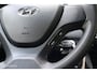 Hyundai i10 1.0i i-Motion | Start&Stop | Airco | ESP |