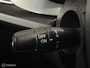 Alfa Romeo Giulietta 1.6 JTDm Distinctive