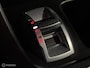 Alfa Romeo Giulietta 1.6 JTDm Distinctive