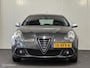 Alfa Romeo Giulietta 1.6 JTDm Distinctive