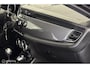 Alfa Romeo Giulietta 1.6 JTDm Distinctive