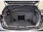 Alfa Romeo Giulietta 1.6 JTDm Distinctive