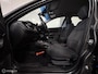 Alfa Romeo Giulietta 1.6 JTDm Distinctive