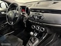 Alfa Romeo Giulietta 1.6 JTDm Distinctive