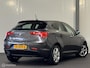 Alfa Romeo Giulietta 1.6 JTDm Distinctive