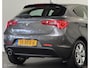 Alfa Romeo Giulietta 1.6 JTDm Distinctive