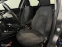 Alfa Romeo Giulietta 1.6 JTDm Distinctive