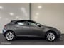 Alfa Romeo Giulietta 1.6 JTDm Distinctive